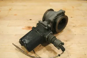 Bombardier Learjet 35 Windshield Anti-Ice Air Shutoff Valve 32-2867-003